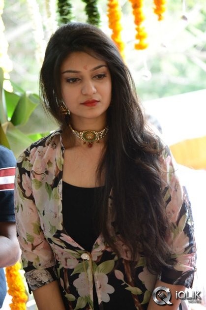 Pilavani-Perantam-Movie-Opening